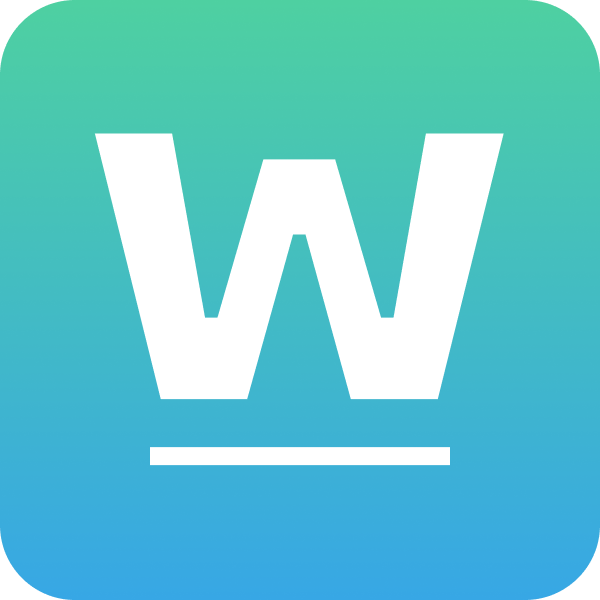 Wellspring Attribution